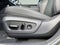2025 Lexus Rx 350H PREMIUM