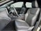 2025 Lexus Rx 350H PREMIUM