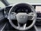 2025 Lexus Rx 350H PREMIUM