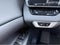 2025 Lexus Rx 350H PREMIUM