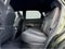 2025 Lexus Rx 350H PREMIUM