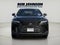 2025 Lexus Rx 350H PREMIUM
