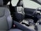 2025 Lexus Rx 350H PREMIUM
