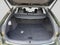 2025 Lexus Rx 350H PREMIUM