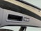 2025 Lexus Rx 350H PREMIUM