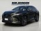 2025 Lexus Rx 350H PREMIUM