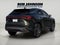 2025 Lexus Rx 350H PREMIUM