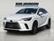 2024 Lexus Rx 350H PREMIUM