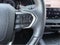 2024 Lexus Rx 350H PREMIUM
