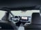 2024 Lexus Rx 350H PREMIUM