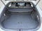 2024 Lexus Rx 350H PREMIUM