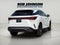 2024 Lexus Rx 350H PREMIUM