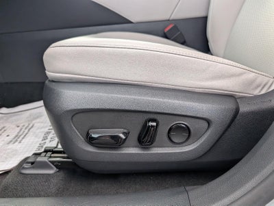 2023 Lexus RX 350h Premium