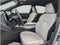 2023 Lexus RX 350h PREMIUM
