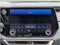 2023 Lexus RX 350h PREMIUM