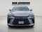 2023 Lexus RX 350h PREMIUM