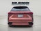 2023 Lexus RX 500h F SPORT PERFORMANCE AWD