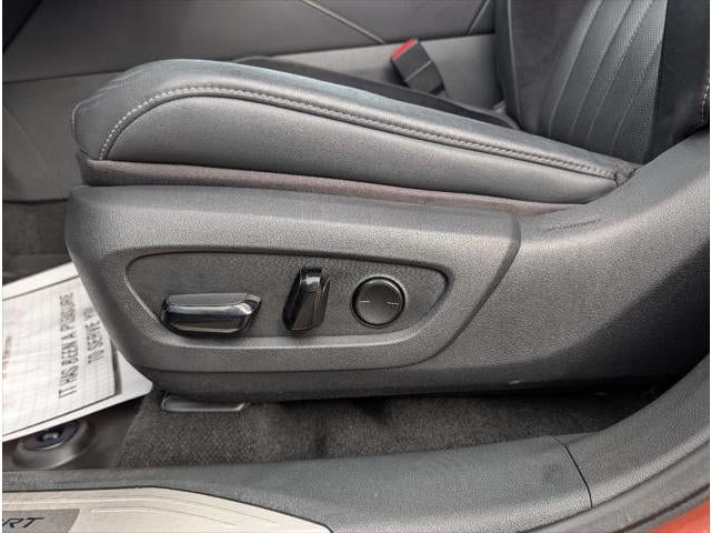 2023 Lexus RX 500h F SPORT PERFORMANCE AWD