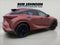 2023 Lexus RX 500h F SPORT PERFORMANCE AWD