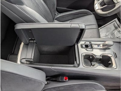 2023 Lexus RX 500h F SPORT PERFORMANCE AWD