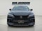 2023 Lexus RX 500h RX 500h F SPORT Performance