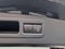 2023 Lexus RX 500h RX 500h F SPORT Performance