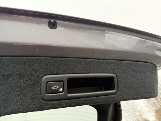 2019 Lexus RX RX 450h