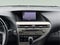 2015 Lexus RX 350 SUBN