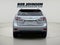 2015 Lexus RX 350 SUBN