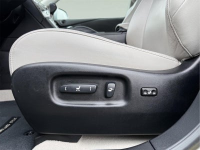 2015 Lexus RX 350 SUBN