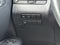 2019 Lexus RX RX 350