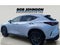 2025 Lexus NX NX 350 Premium