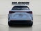 2024 Lexus NX 350 NX 350 Premium