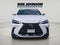 2024 Lexus NX 350 NX 350 Premium
