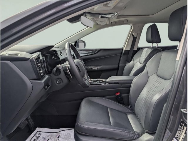 2023 Lexus NX NX 350 AWD