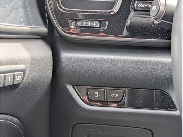 2023 Lexus NX NX 350 AWD