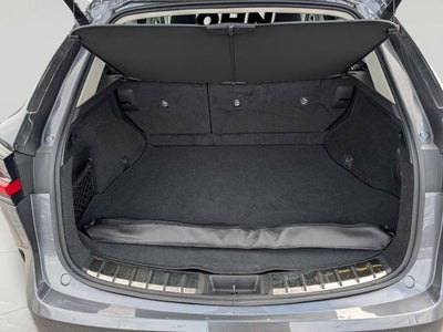 2023 Lexus NX NX 350 AWD