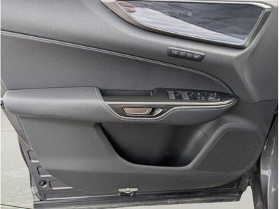 2023 Lexus NX NX 350 AWD