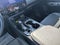2023 Lexus NX NX 350 Premium