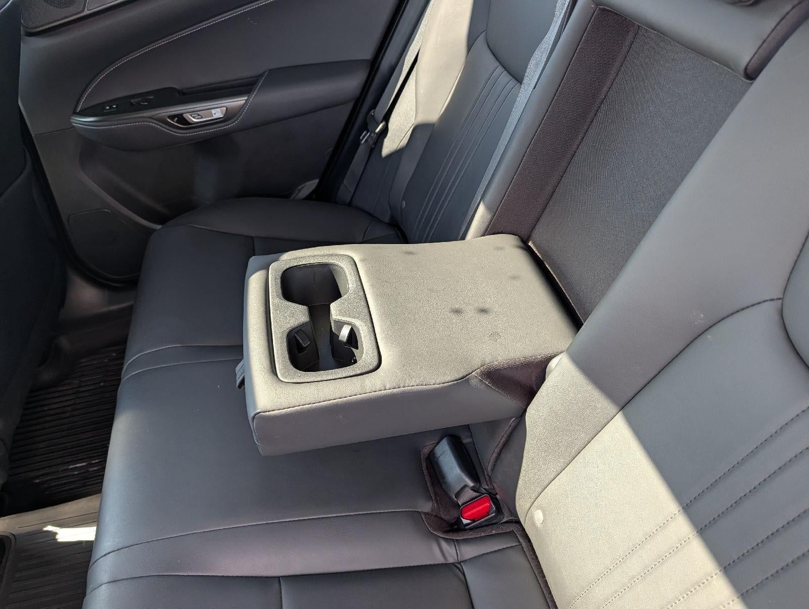 2023 Lexus NX NX 350 Premium