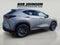2023 Lexus NX NX 350 Premium