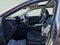 2023 Lexus NX NX 350 Premium