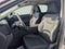 2025 Lexus NX NX 350 Premium