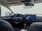 2025 Lexus NX NX 350 Premium