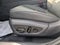 2025 Lexus NX NX 350 Premium