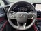 2023 Lexus NX 350 NX 350 Premium