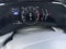 2023 Lexus NX 350 NX 350 Premium