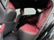 2023 Lexus NX 350 NX 350 Premium