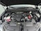2023 Lexus NX 350 NX 350 Premium