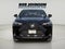 2023 Lexus NX 350 NX 350 Premium
